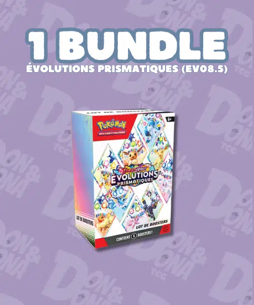 ImageUpload|13360512