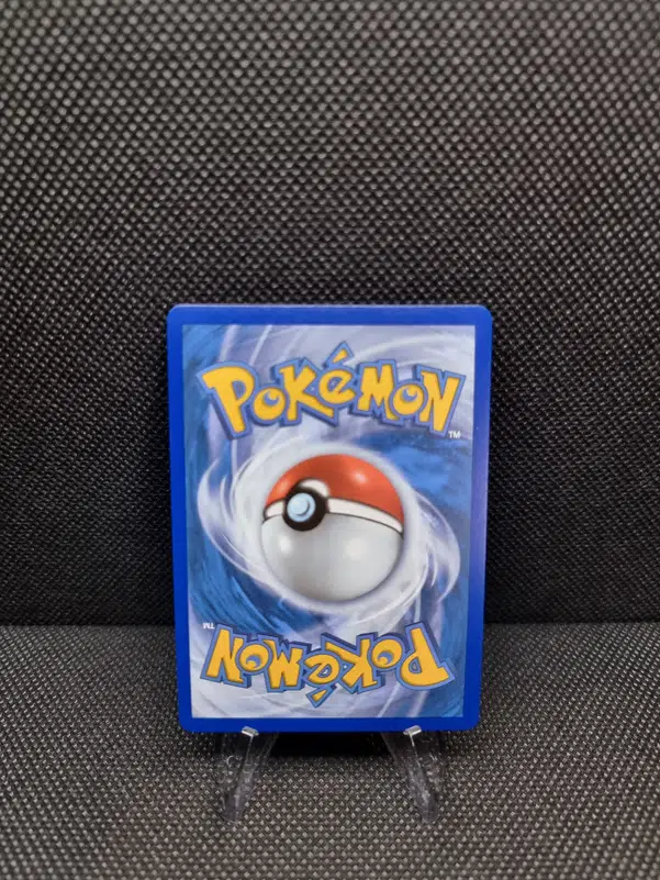 ImageUpload|11282966