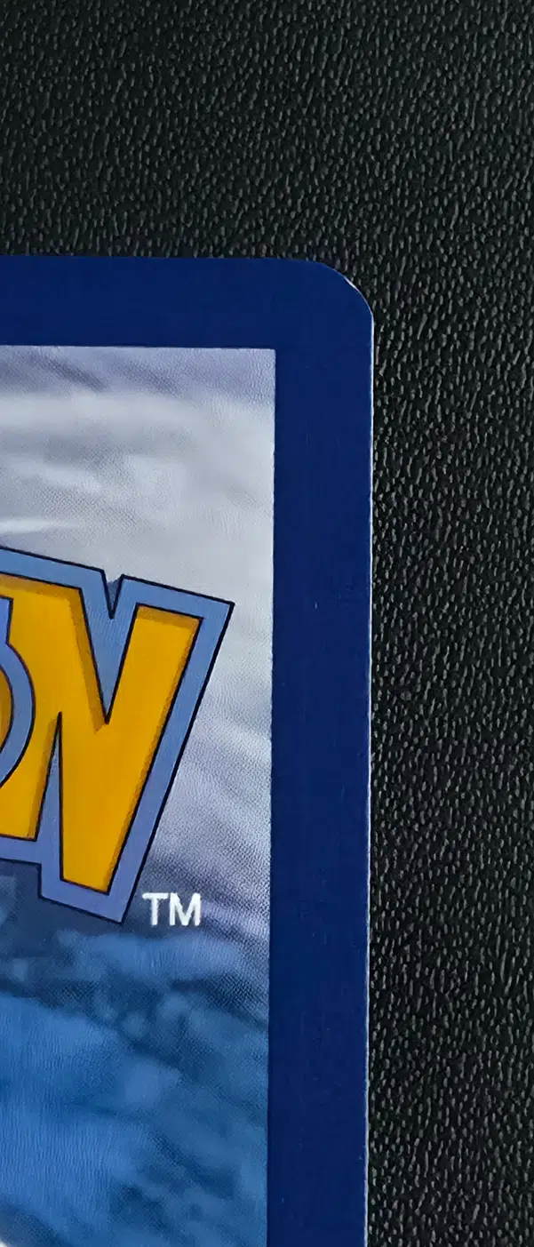 ImageUpload|15151106