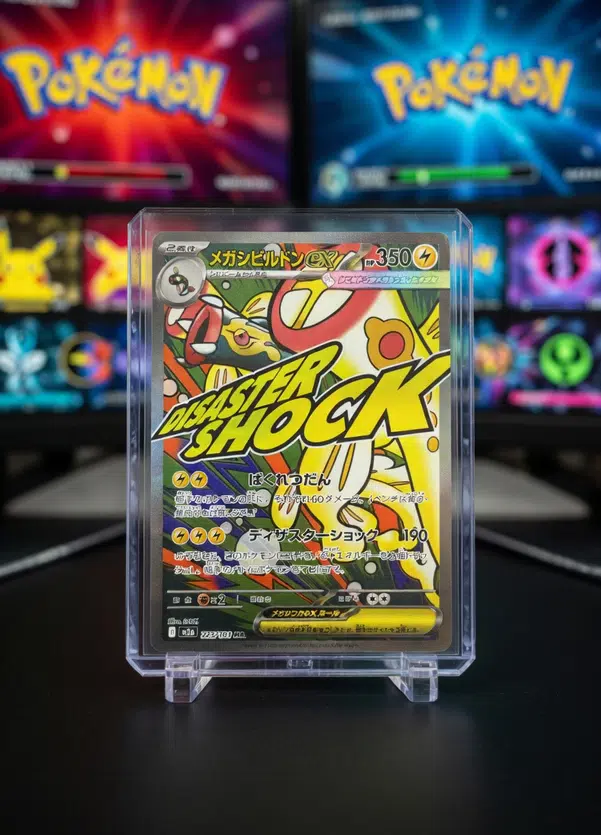 ImageUpload|15379181