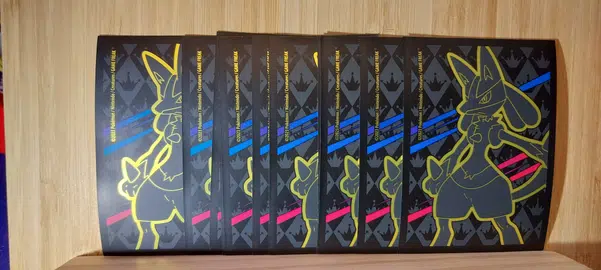 ImageUpload|11577665