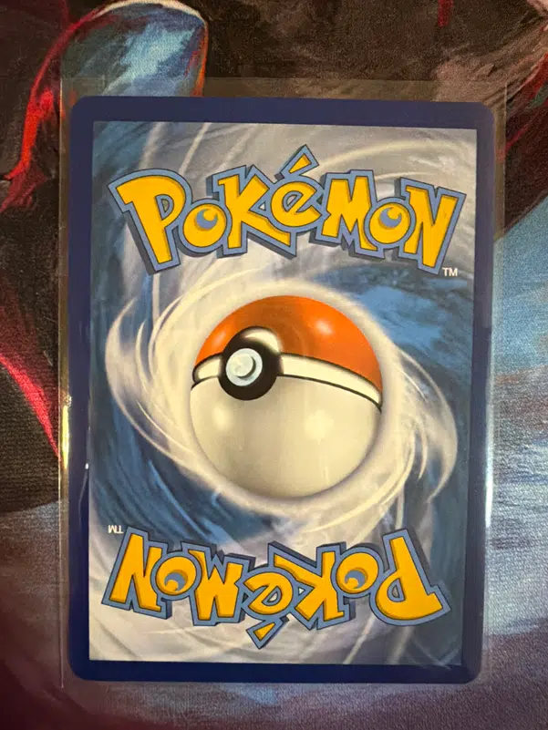 ImageUpload|14746735