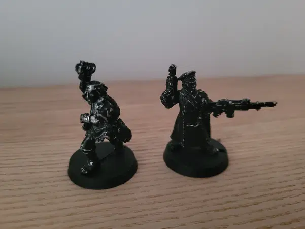 ImageUpload|10566808