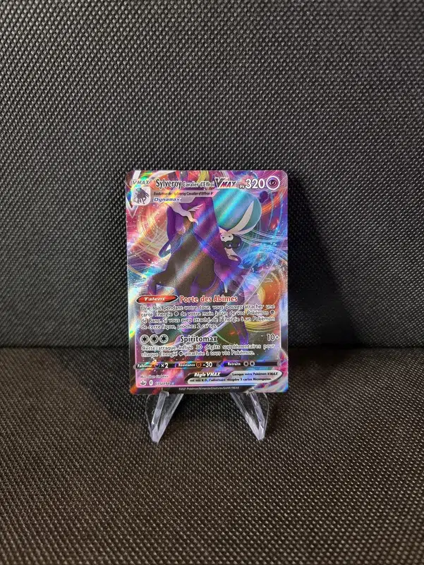 ImageUpload|11283376