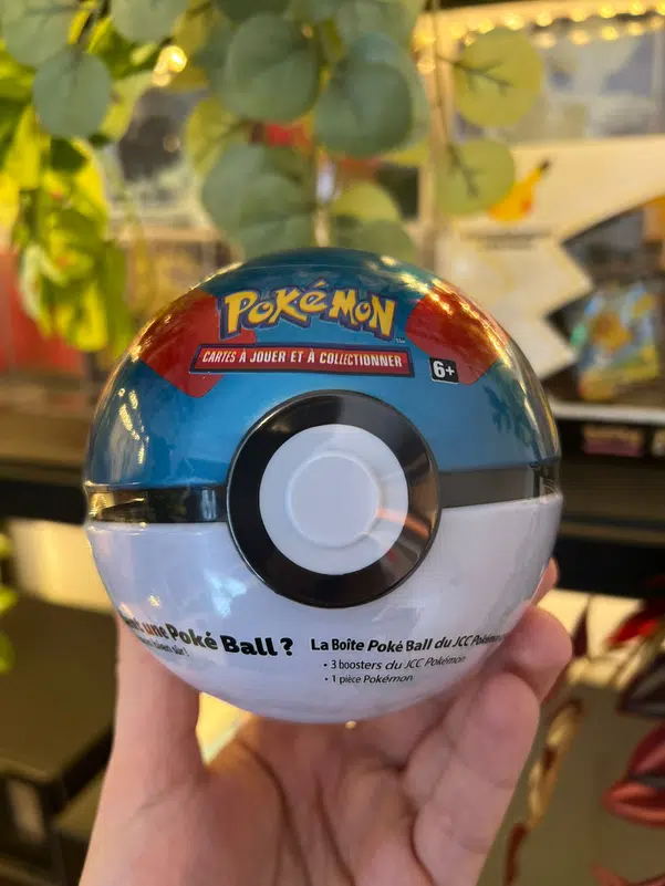 ImageUpload|15367041