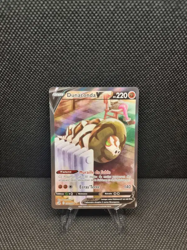 ImageUpload|11280610