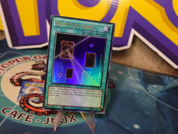 ImageUpload|10541647