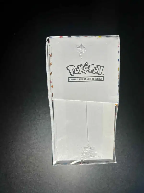 ImageUpload|11691157