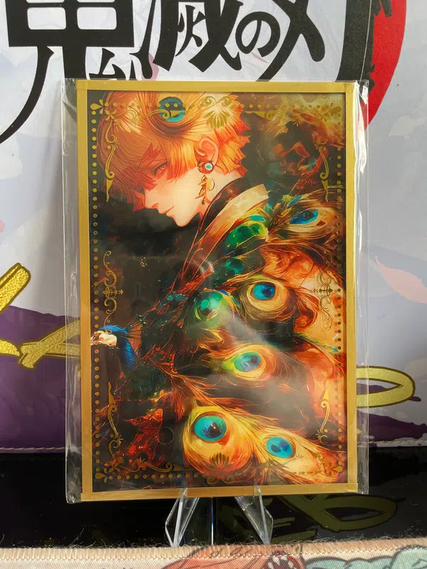 ImageUpload|12971980