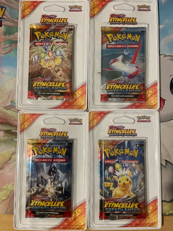 ImageUpload|13644653