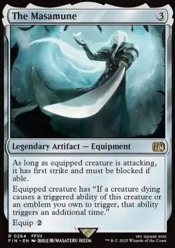 ImageUpload|10960733