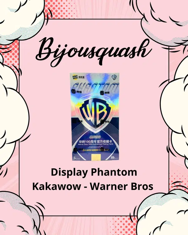 ImageUpload|12186210