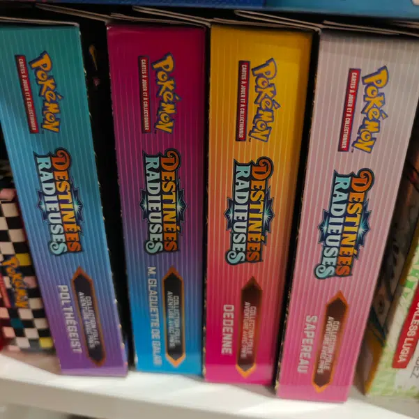 ImageUpload|13603954