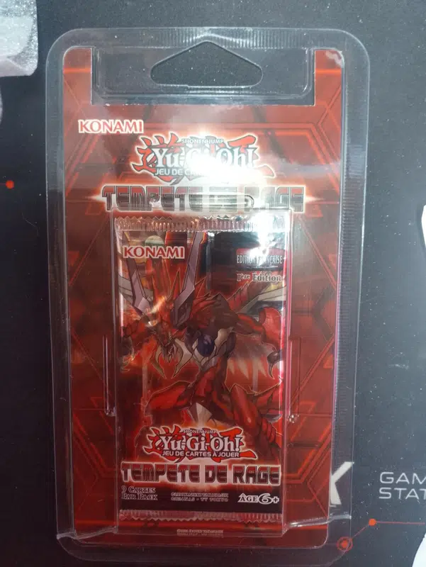 ImageUpload|12947888