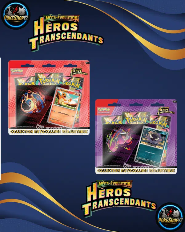 ImageUpload|14334333