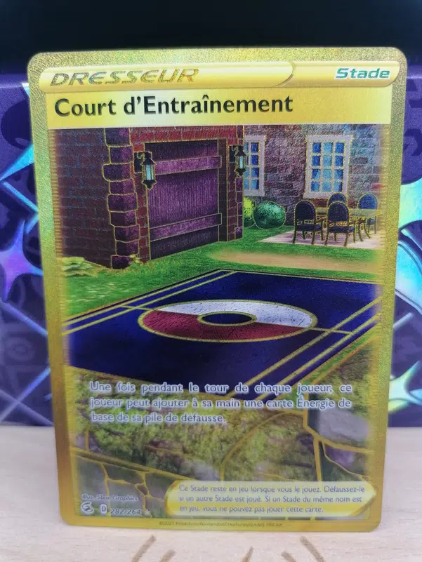 ImageUpload|12308597