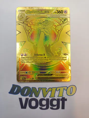 https://cdn.production.voggt.io/products/207bd28a-62de-49cd-a6f2-fda80608fe62.jpeg/350/product.webp