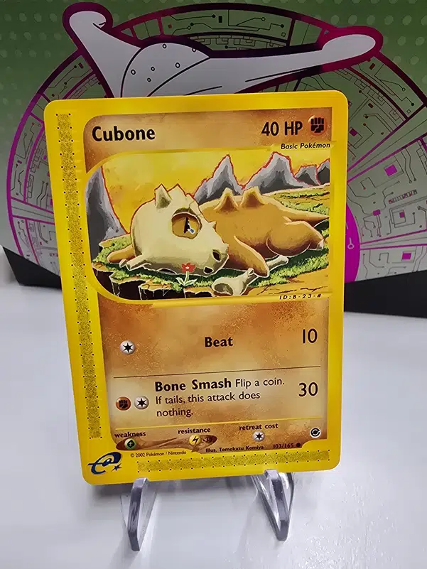 ImageUpload|10501140