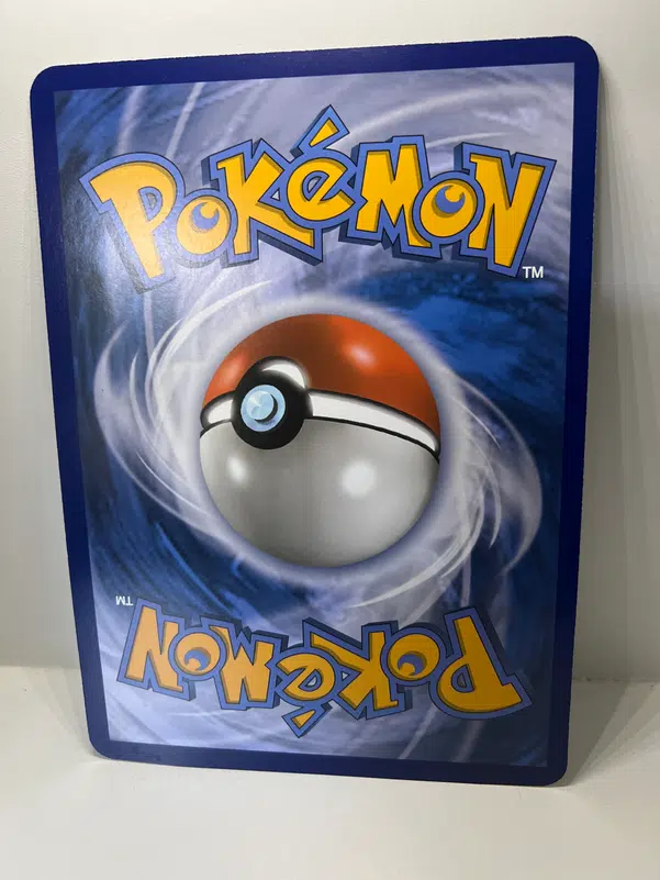 ImageUpload|13256413