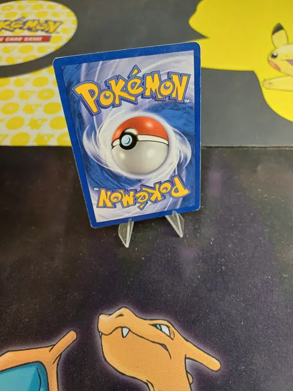 ImageUpload|12235264