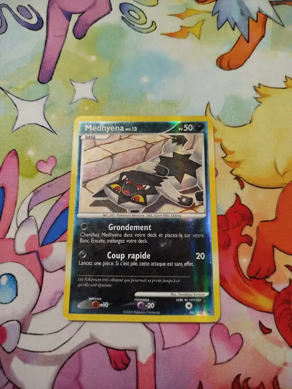 ImageUpload|12955099