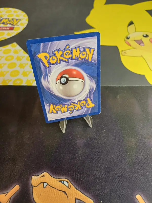 ImageUpload|12235866