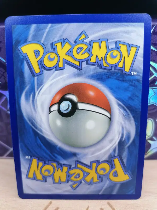 ImageUpload|12308986