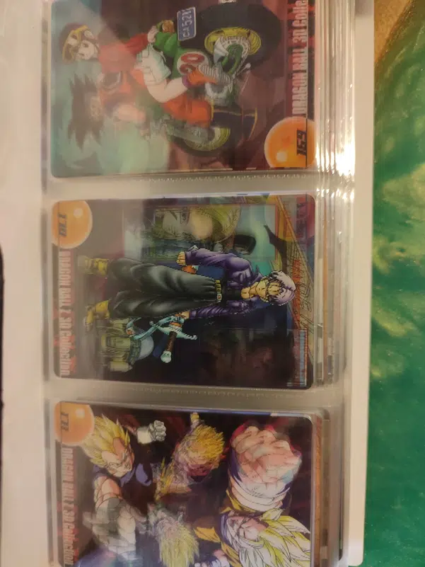 ImageUpload|14728813