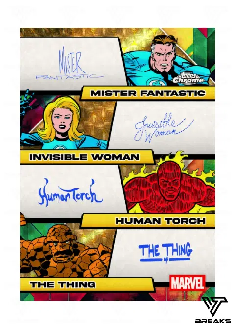 ImageUpload|10843231