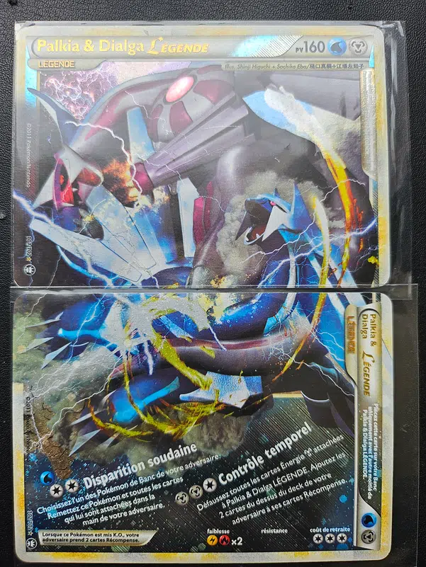 ImageUpload|10062650