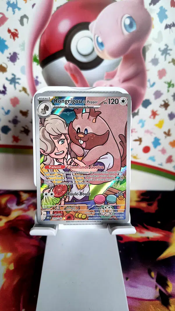 ImageUpload|10455898