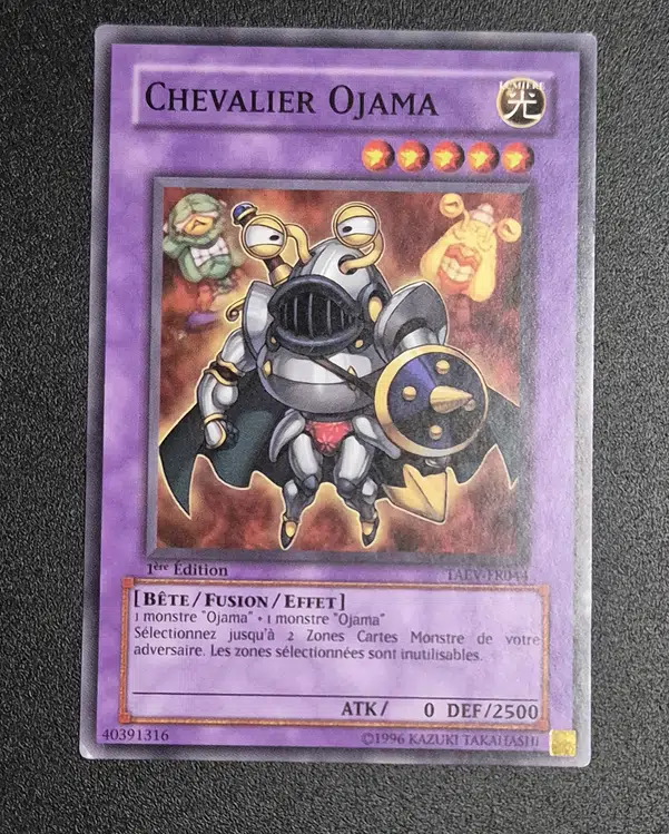 ImageUpload|10655668