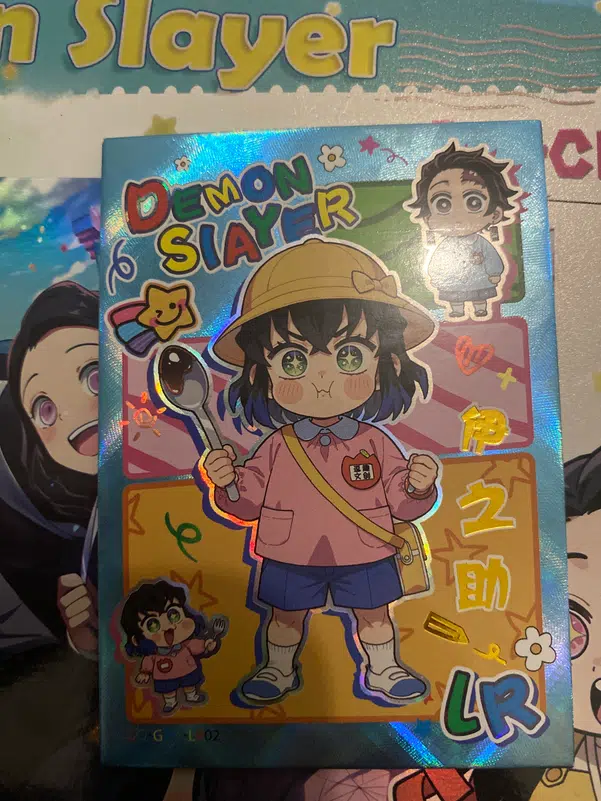 ImageUpload|12319689