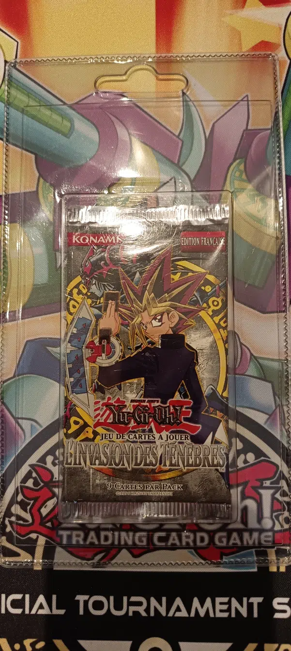 ImageUpload|15541964