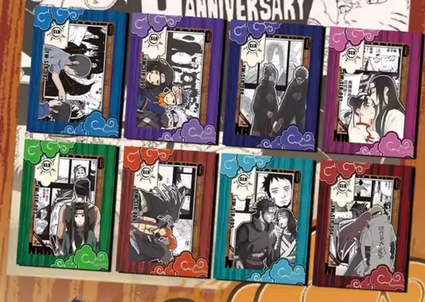 ImageUpload|13456921