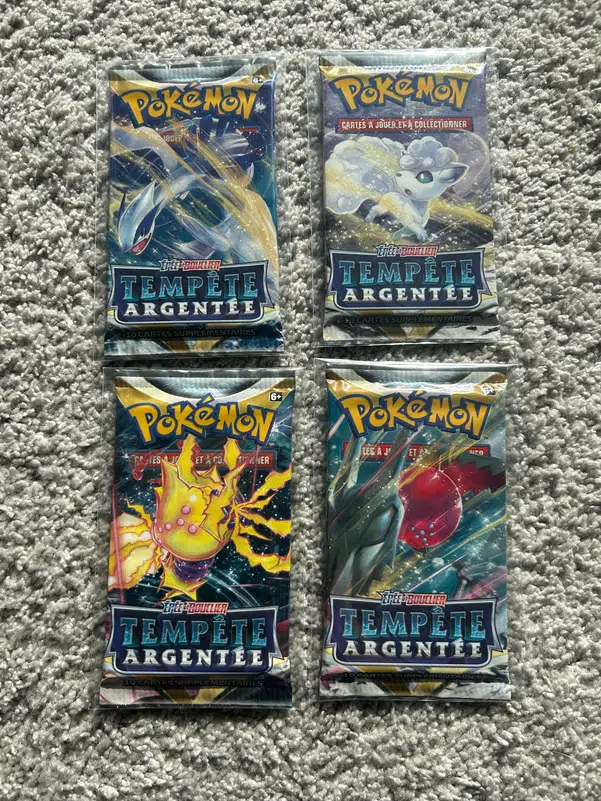 ImageUpload|15220753