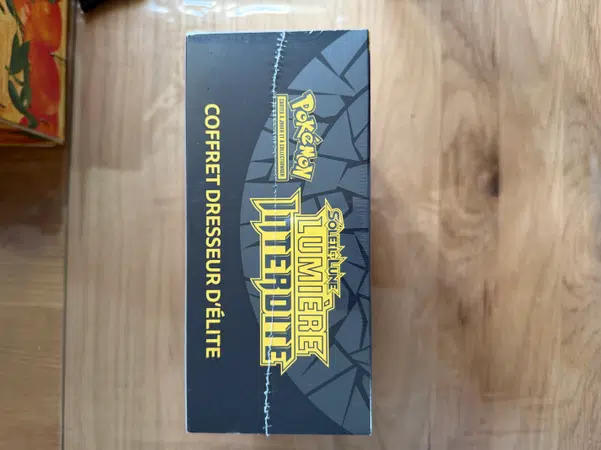 ImageUpload|14393691