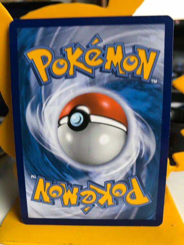 ImageUpload|10652117