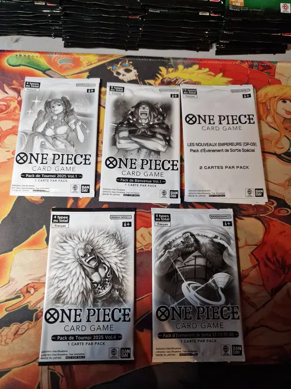 ImageUpload|15209934