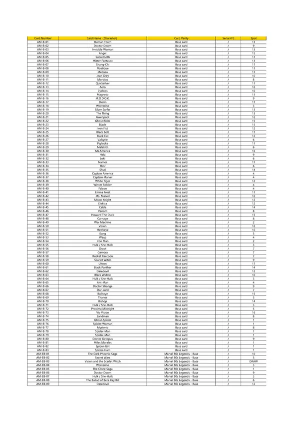 ImageUpload|10456461