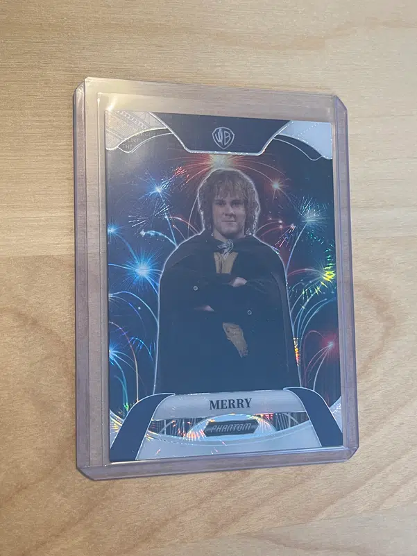 ImageUpload|12330235