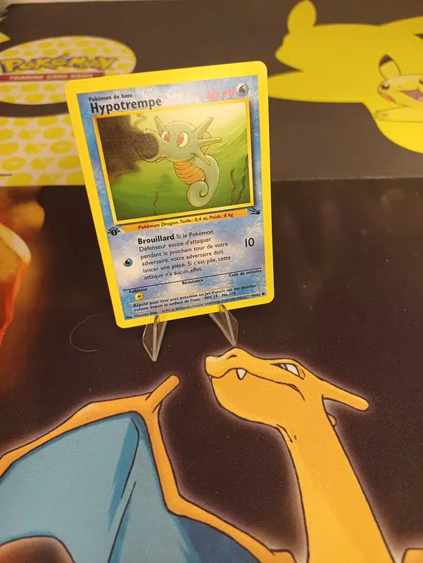 ImageUpload|12234431