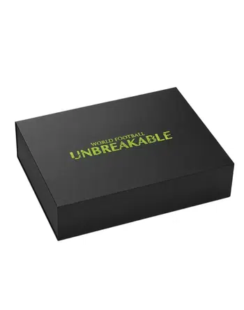 https://cdn.production.voggt.io/products/20bf29a8-8252-494b-9fda-514afa128811.png/350/product.webp