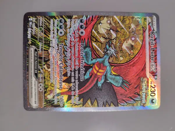 ImageUpload|10198523