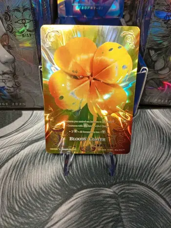 https://cdn.production.voggt.io/products/20c30c3b-0ea3-49b4-a4a5-7fcb765aa75c.webp/350/product.webp