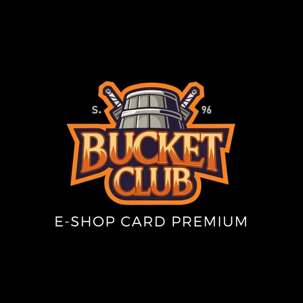 ImageUpload|15549991