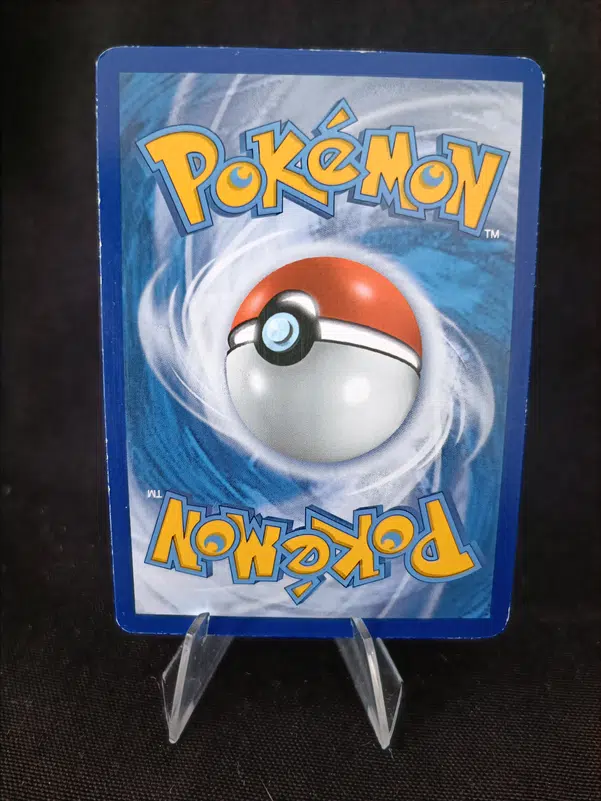 ImageUpload|10639737