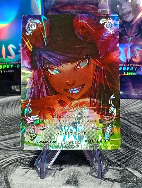 ImageUpload|14042685