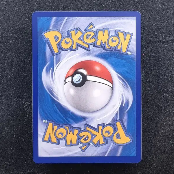 ImageUpload|11284346