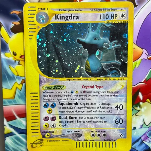 ImageUpload|10776161